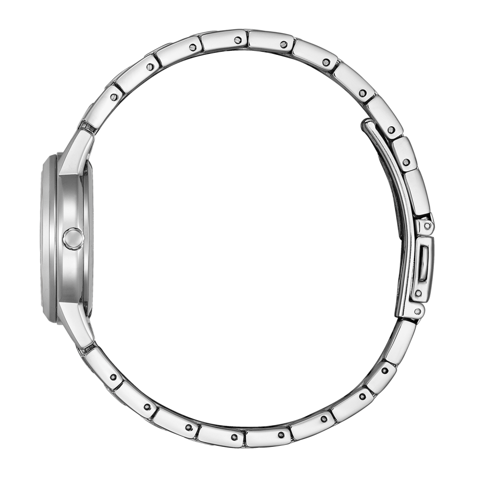 Citizen FE1241-71Z Quartz Kadın Kol Saati