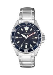 Citizen BM7450-81L Kol Saati