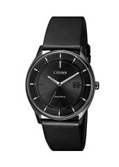 Citizen BM7405-19E Kol Saati