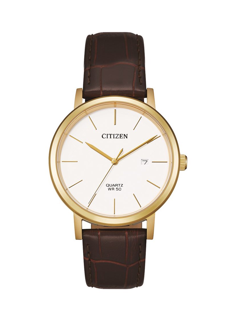 Citizen BI5072-01A Kol Saati