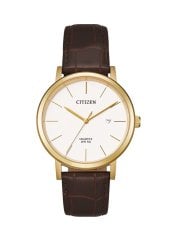 Citizen BI5072-01A Kol Saati