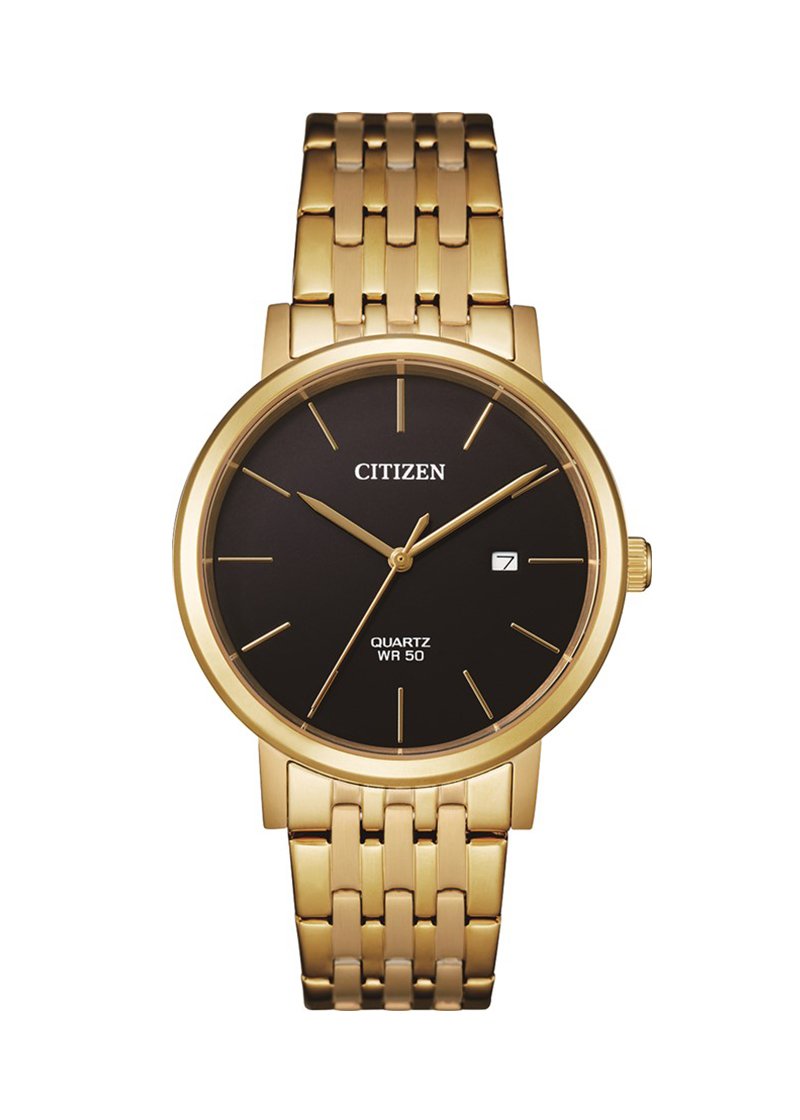 Citizen BI5072-51E Kol Saati