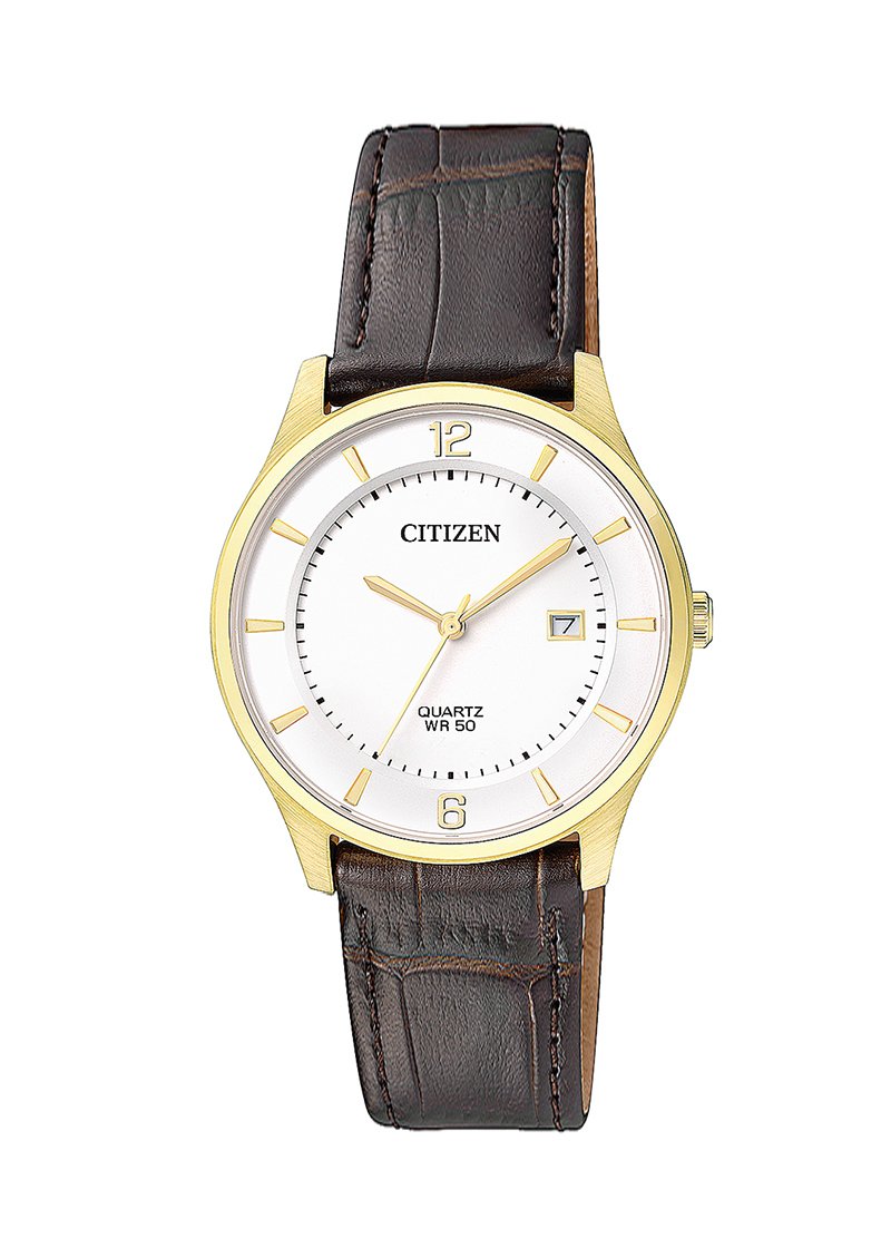 Citizen BD0043-08B Kol Saati
