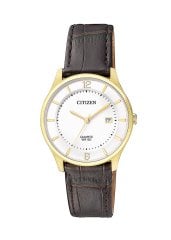 Citizen BD0043-08B Kol Saati