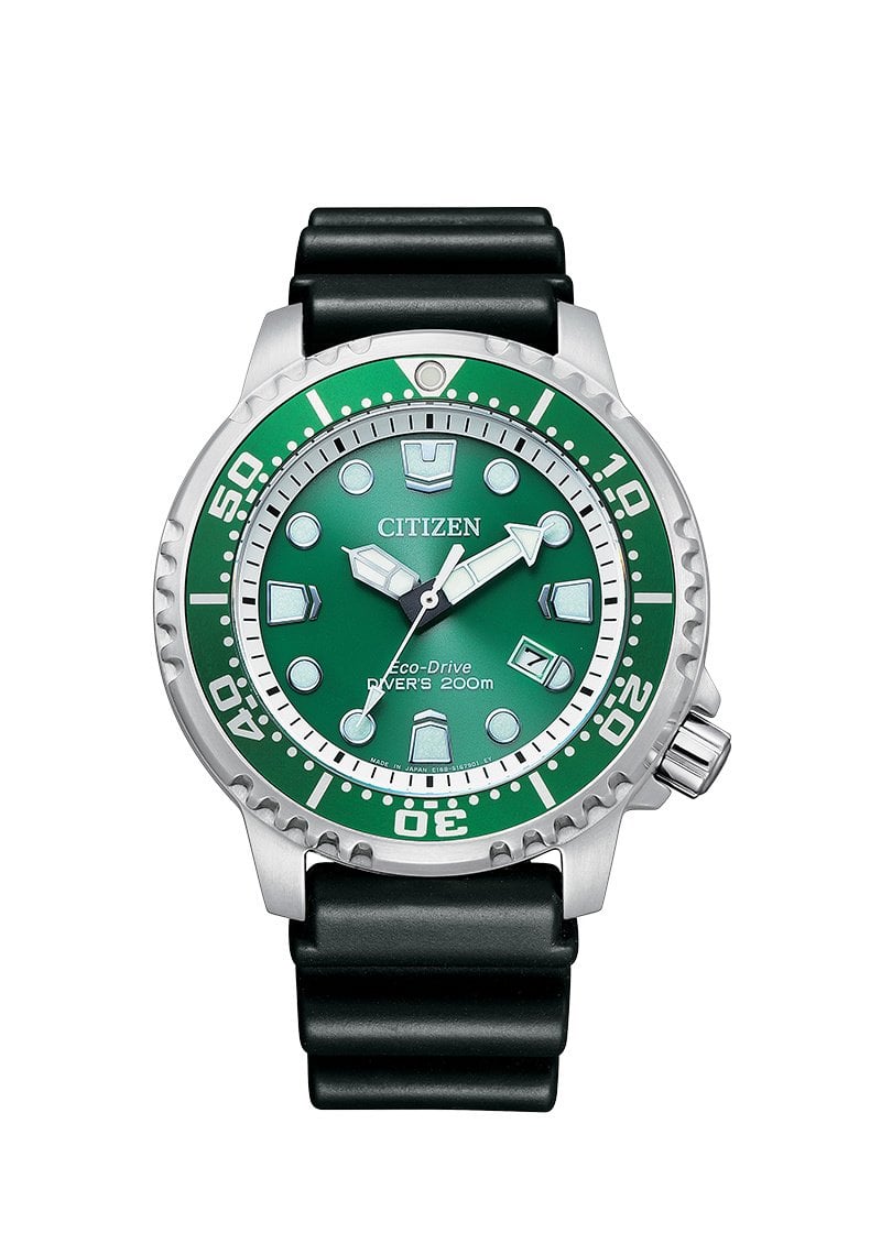 Citizen BN0158-18X Kol Saati