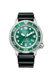 Citizen BN0158-18X Kol Saati