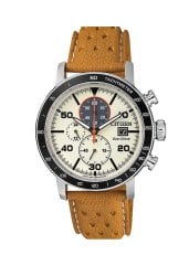 Citizen CA0641-16X Kol Saati