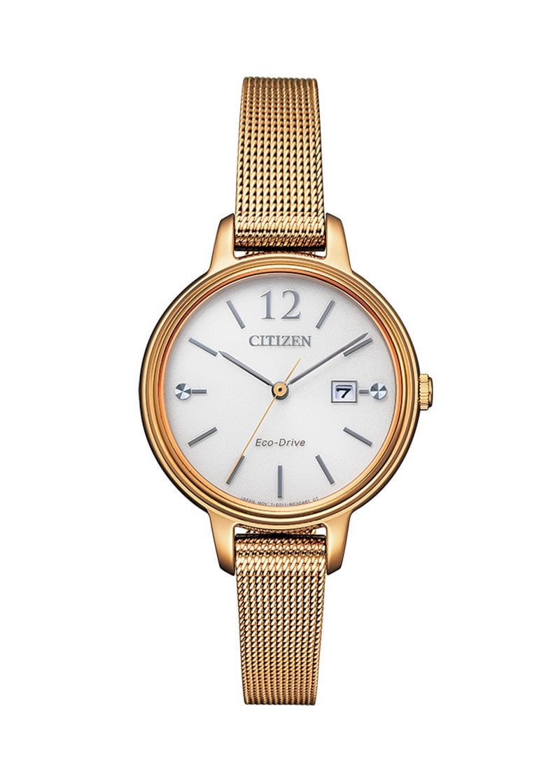 Citizen EW2447-89A Kol Saati