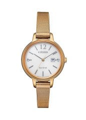 Citizen EW2447-89A Kol Saati