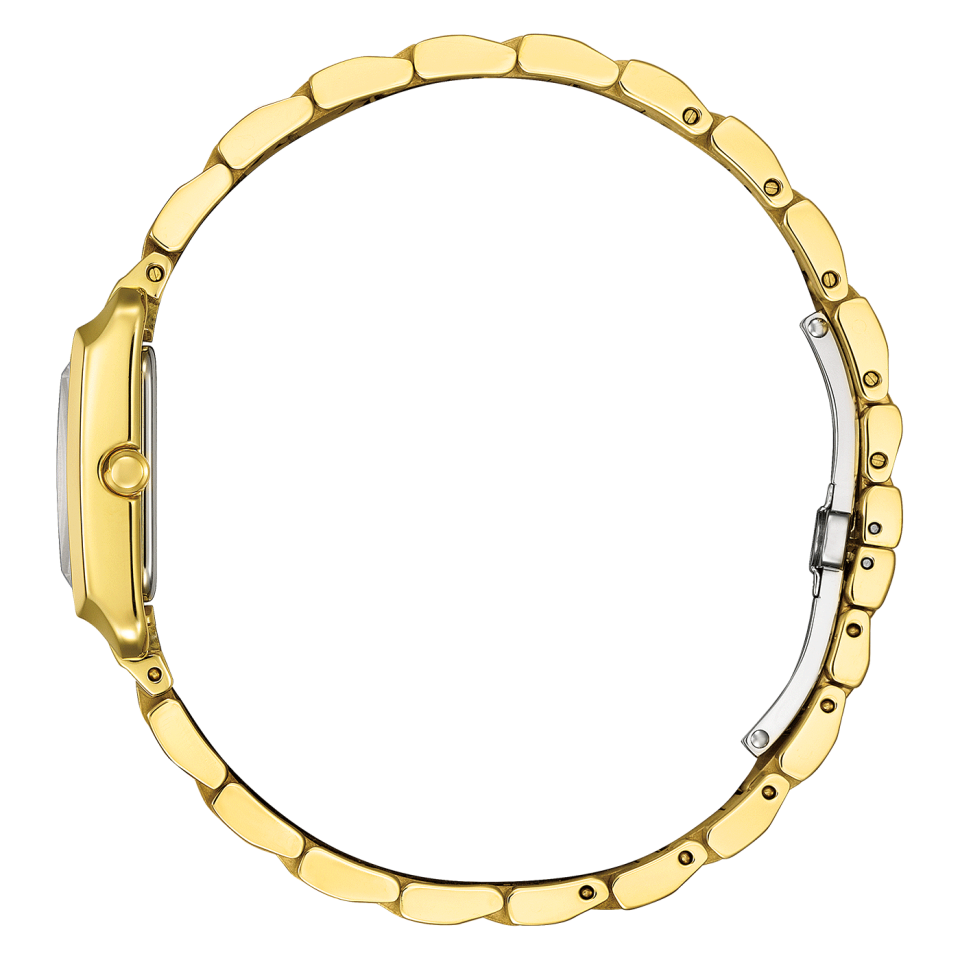 Citizen EW5602-81D Quartz Kadın Kol Saati