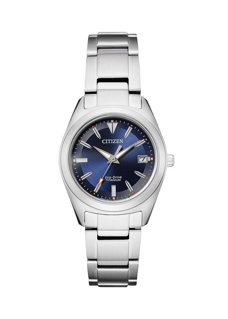 Citizen FE6150-85L Kol Saati