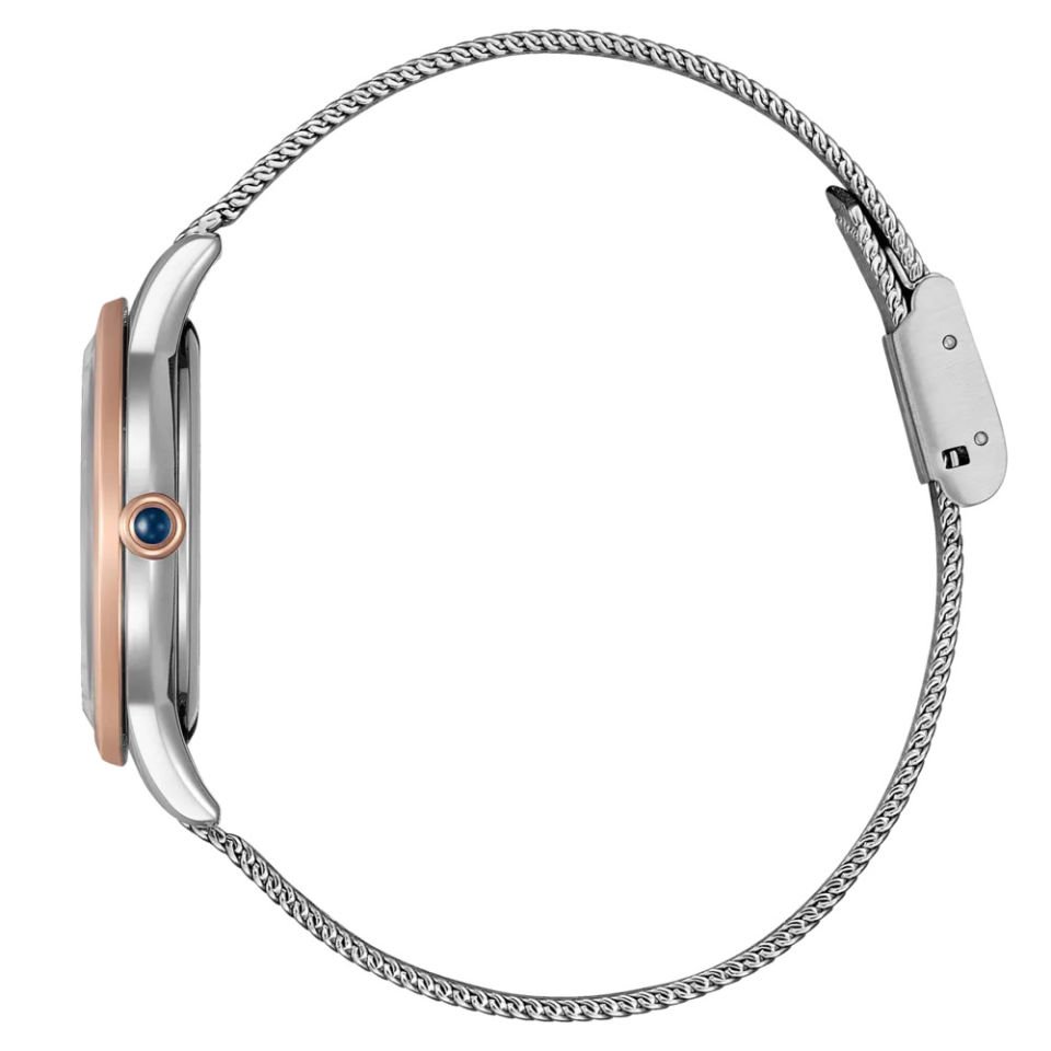Citizen EM1156-80X Quartz Kadın Kol Saati