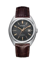 Citizen NJ0100-03H Kol Saati