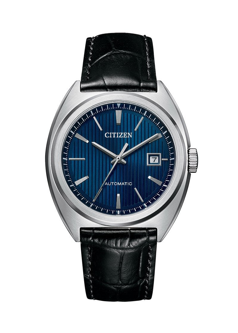 Citizen NJ0100-46L Kol Saati