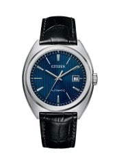 Citizen NJ0100-46L Kol Saati