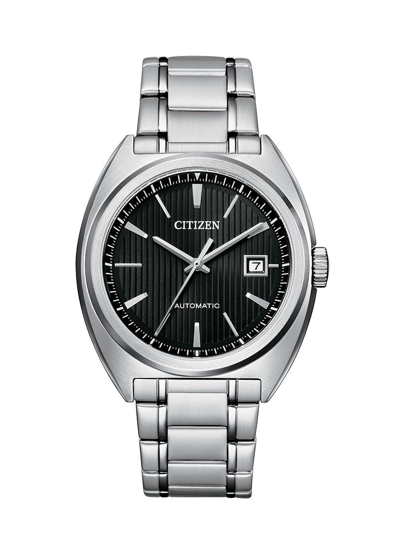 Citizen NJ0100-71E Kol Saati