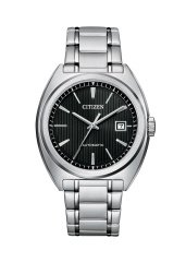 Citizen NJ0100-71E Kol Saati