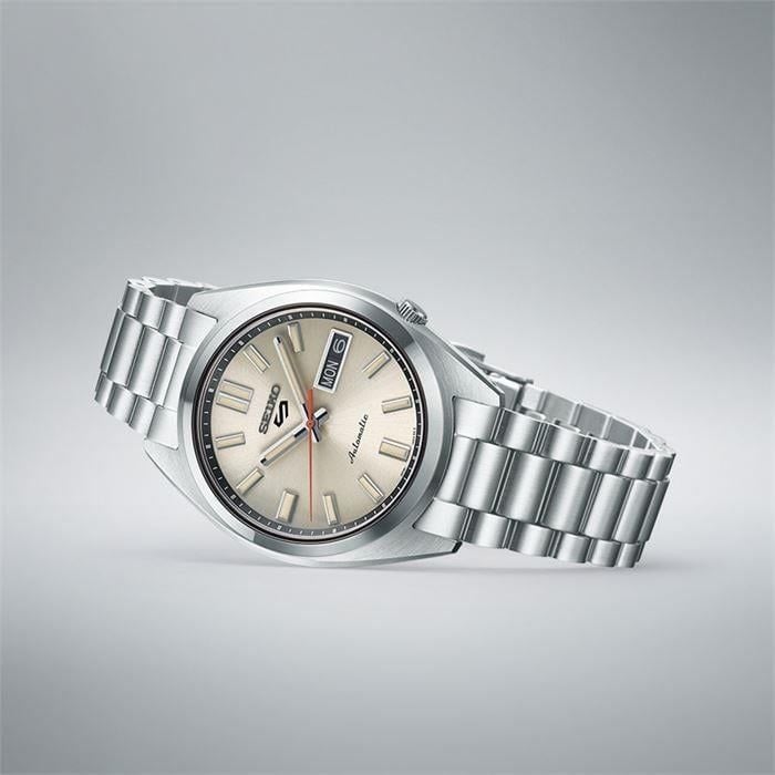 Seiko SRPK91K1 Otomatik Erkek Kol Saati
