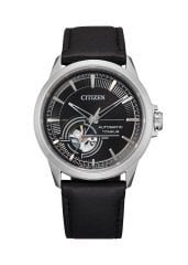Citizen NH9120-11E Kol Saati