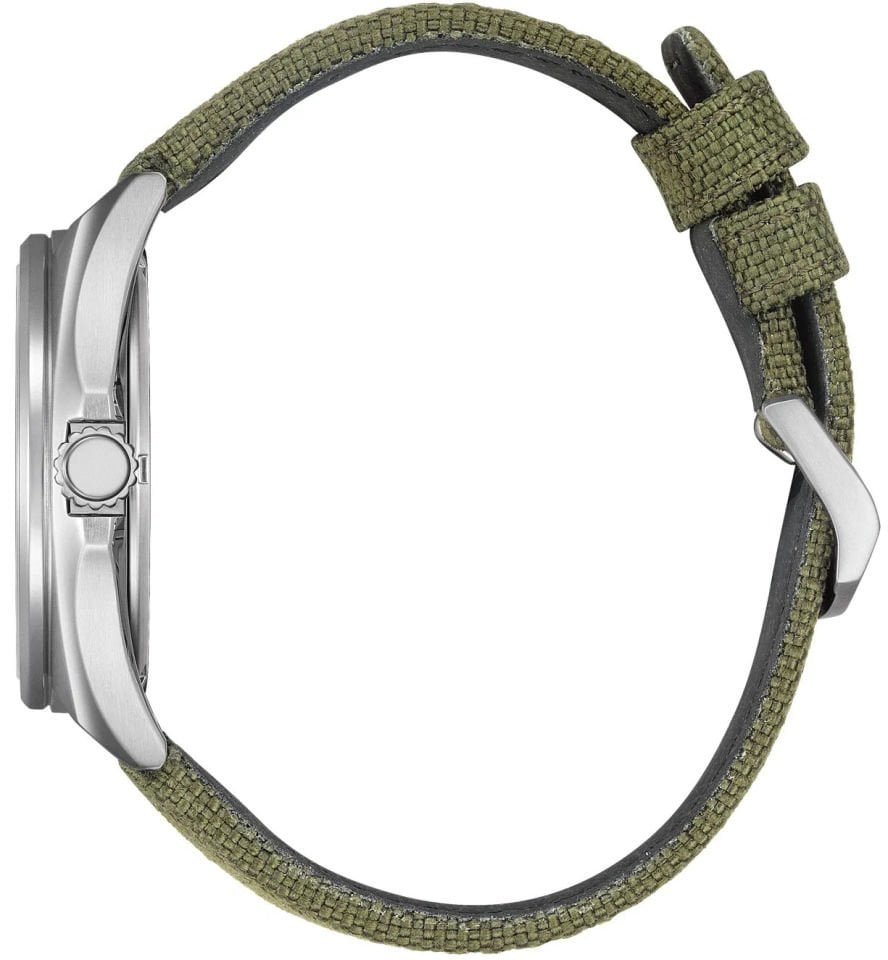 Citizen Aw1571-09A Erkek Kol Saati