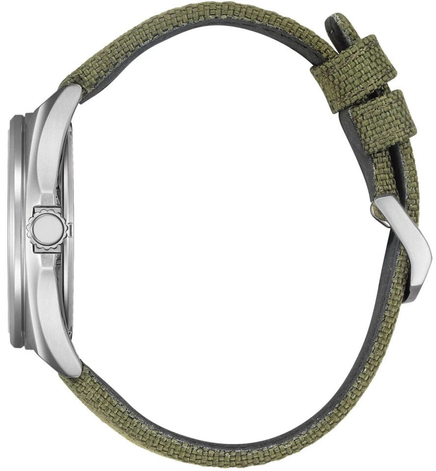 Citizen Aw1571-09A Erkek Kol Saati
