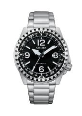 Citizen NJ2190-85E Kol Saati