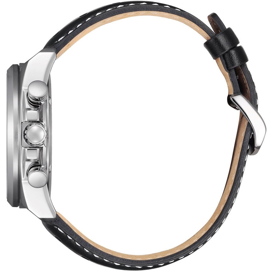 Citizen Ca4640-09A Erkek Kol Saati