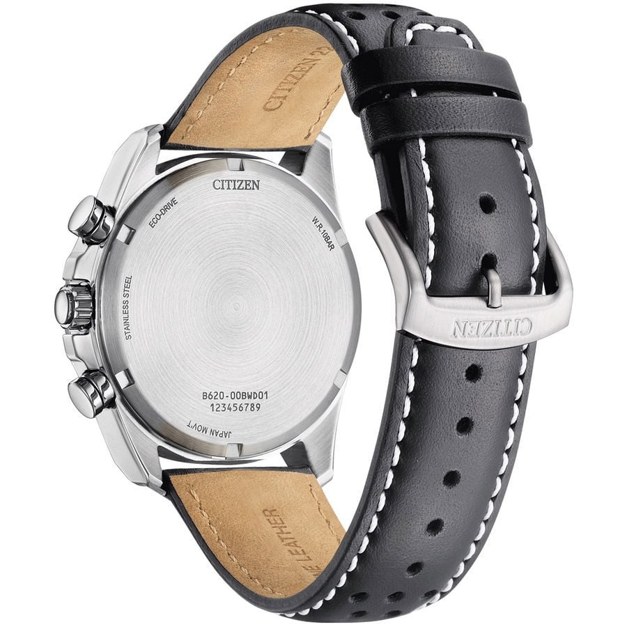 Citizen Ca4640-09A Erkek Kol Saati