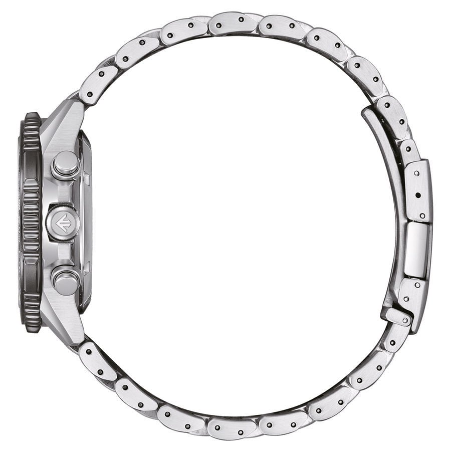 Citizen Ca4664-60X Erkek Kol Saati