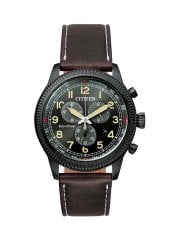 Citizen AT2465-18E Kol Saati