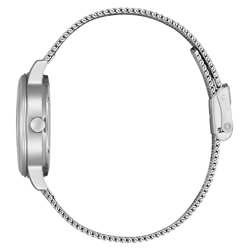 Citizen Eco-Drive EW2621-75M Kadın Kol Saati