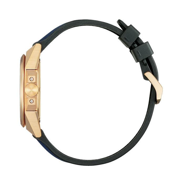 Citizen NB6012-18L Otomatik Erkek Kol Saati
