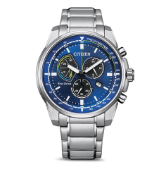 Citizen AT1190-87L Kol Saati