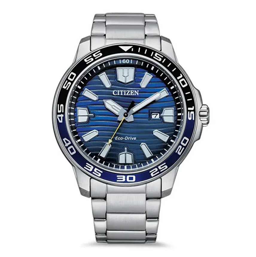 Citizen AW1525-81L Kol Saati