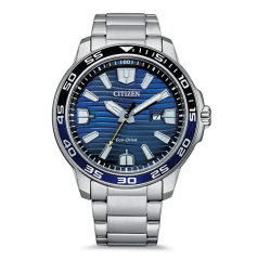 Citizen AW1525-81L Kol Saati