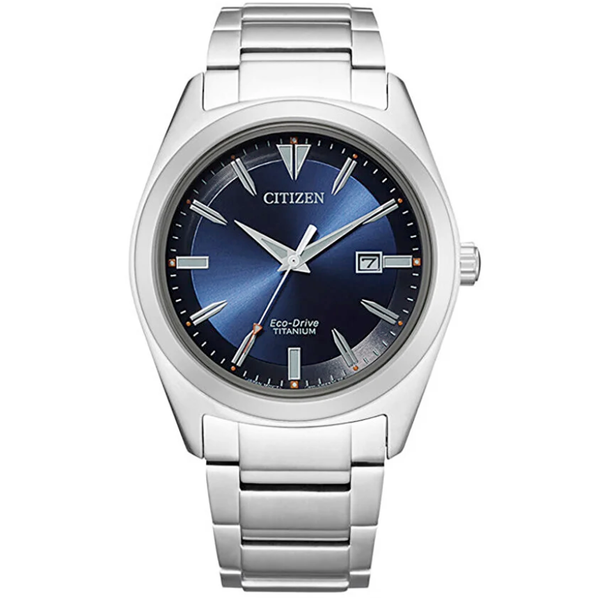 Citizen AW1640-83L Kol Saati