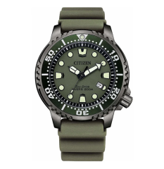 Citizen BN0157-11X Kol Saati