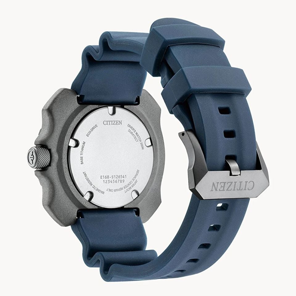 Citizen BN0227-09L Kol Saati