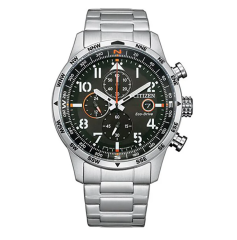 Citizen CA0790-83E Kol Saati