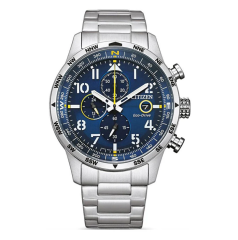 Citizen CA0790-83L Kol Saati