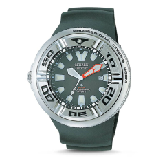 Citizen BJ8050-08E Kol Saati