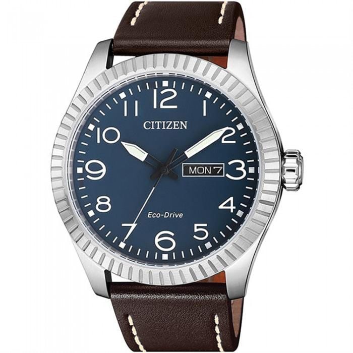 Citizen BM8530-11L Kol Saati