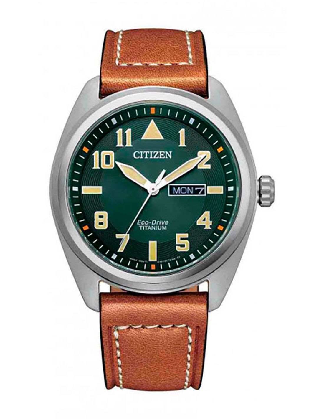 Citizen BM8560-11X Kol Saati