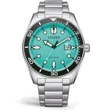 Citizen AW1760-81W Kol Saati