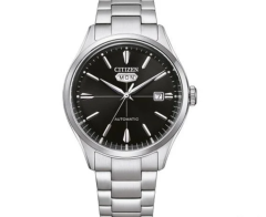 Citizen NH8391-51E Kol Saati