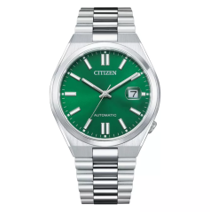 Citizen Tsuyosa NJ0150-81X Otomatik Erkek Kol Saati