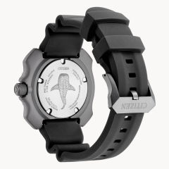 Citizen BN0225-04L Kol Saati