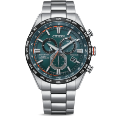 Citizen CB5946-82X Kol Saati