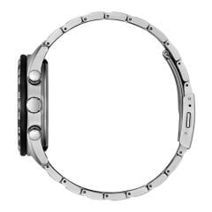 Citizen CB5946-82X Kol Saati