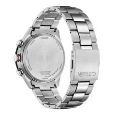 Citizen CB5946-82X Kol Saati